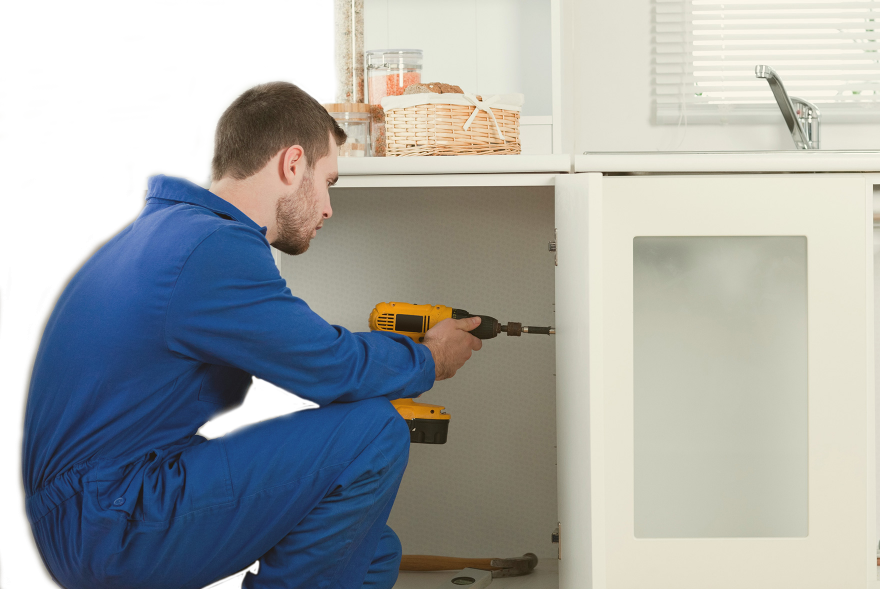 electricien-75015.com