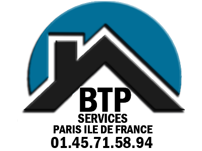 electricien-75015.com