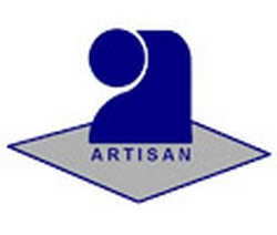 electricien-75015.com